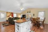 462 Rockville Springs Drive. - Photo 22