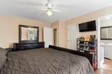 462 Rockville Springs Drive. - Photo 24