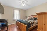 462 Rockville Springs Drive. - Photo 26