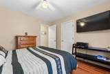 462 Rockville Springs Drive. - Photo 27