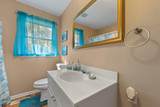 462 Rockville Springs Drive. - Photo 29