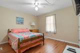 462 Rockville Springs Drive. - Photo 31