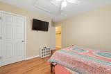 462 Rockville Springs Drive. - Photo 33