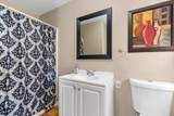 462 Rockville Springs Drive. - Photo 39