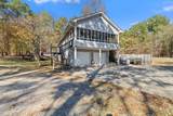 462 Rockville Springs Drive. - Photo 41