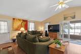 462 Rockville Springs Drive. - Photo 45