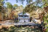 462 Rockville Springs Drive. - Photo 48