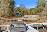 462 Rockville Springs Drive. - Photo 49