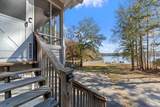 462 Rockville Springs Drive. - Photo 6