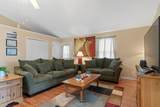 462 Rockville Springs Drive. - Photo 11