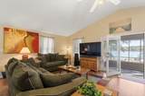 462 Rockville Springs Drive. - Photo 12