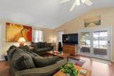 462 Rockville Springs Drive. - Photo 13