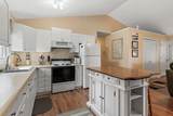 462 Rockville Springs Drive. - Photo 14