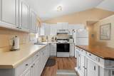 462 Rockville Springs Drive. - Photo 15