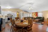 462 Rockville Springs Drive. - Photo 17