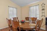 462 Rockville Springs Drive. - Photo 18