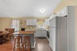 462 Rockville Springs Drive. - Photo 19