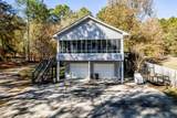 462 Rockville Springs Drive. - Photo 2