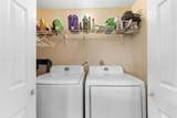 462 Rockville Springs Drive. - Photo 25