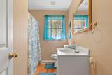 462 Rockville Springs Drive. - Photo 28