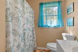 462 Rockville Springs Drive. - Photo 30