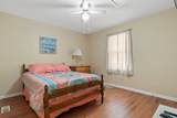 462 Rockville Springs Drive. - Photo 32
