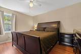 462 Rockville Springs Drive. - Photo 38