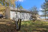 462 Rockville Springs Drive. - Photo 4