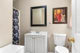 462 Rockville Springs Drive. - Photo 40