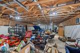 462 Rockville Springs Drive. - Photo 42
