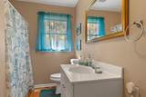 462 Rockville Springs Drive. - Photo 43