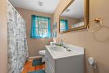 462 Rockville Springs Drive. - Photo 44