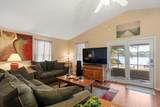 462 Rockville Springs Drive. - Photo 46