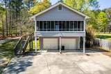 462 Rockville Springs Drive. - Photo 47