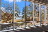 462 Rockville Springs Drive. - Photo 8