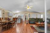 462 Rockville Springs Drive. - Photo 9