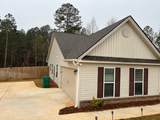 378 Riley Circle - Photo 36