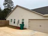 378 Riley Circle - Photo 37