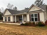 378 Riley Circle - Photo 38