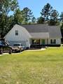 108 Cambridge Ct - Photo 1