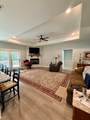 108 Cambridge Ct - Photo 10