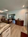 108 Cambridge Ct - Photo 11