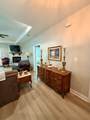 108 Cambridge Ct - Photo 12