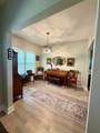 108 Cambridge Ct - Photo 13