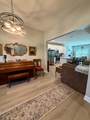 108 Cambridge Ct - Photo 14