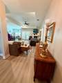 108 Cambridge Ct - Photo 15