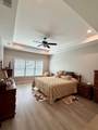 108 Cambridge Ct - Photo 16