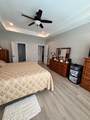 108 Cambridge Ct - Photo 17