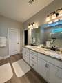 108 Cambridge Ct - Photo 18