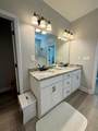 108 Cambridge Ct - Photo 19